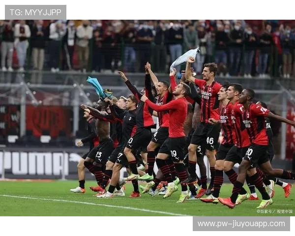 汉诺威队员关键进球助力,迎来宝贵胜利,汉诺威结