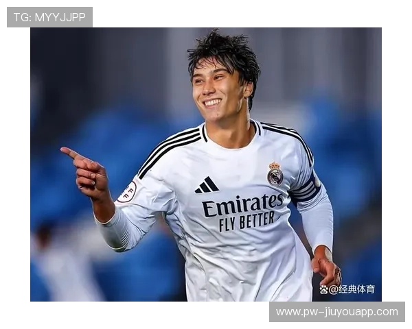 球迷盛赞阿根廷“青春风暴”,阿根廷青训球员