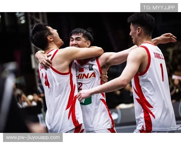 CBA联盟设立专项基金扶持基层篮球发展,篮球基金会