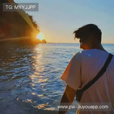 龚韶禹